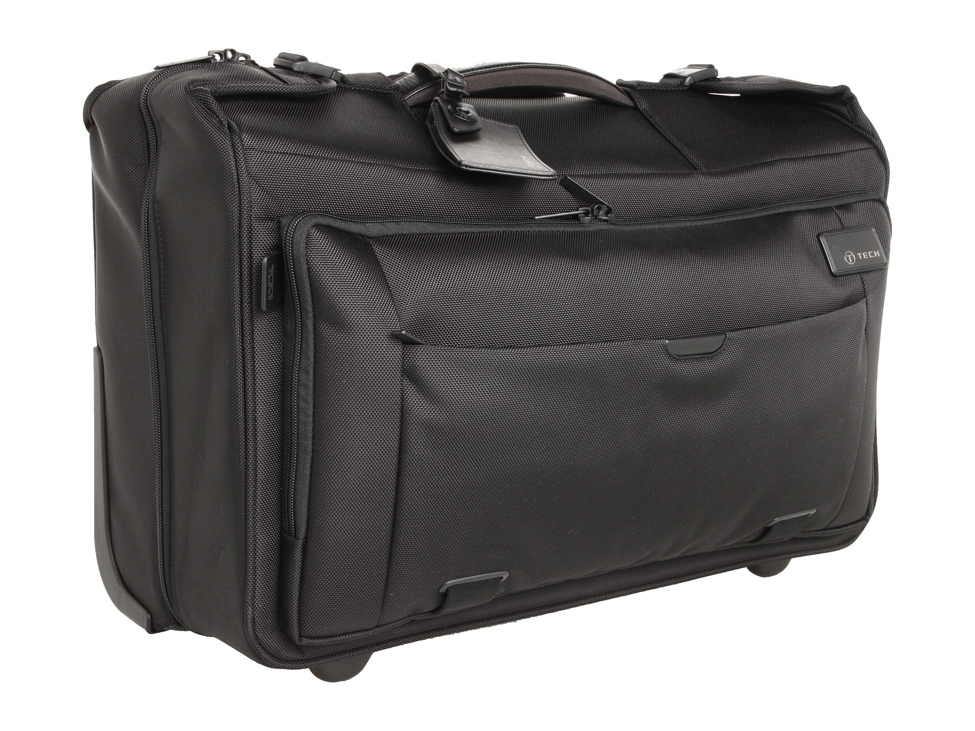 tumi tech garment bag