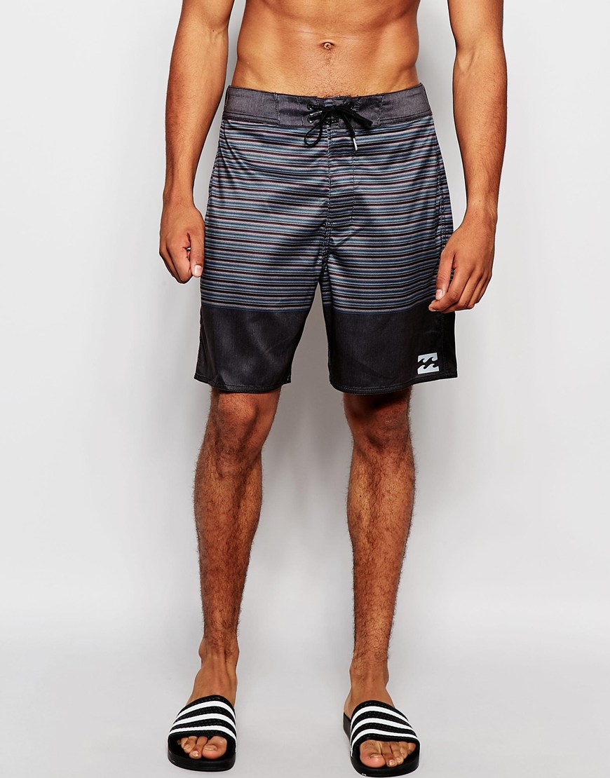19 inch swim trunks Outlet