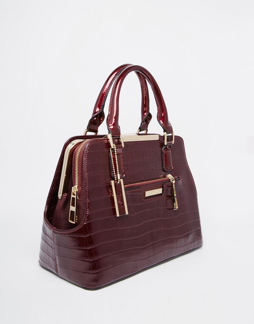 dune handbag sale