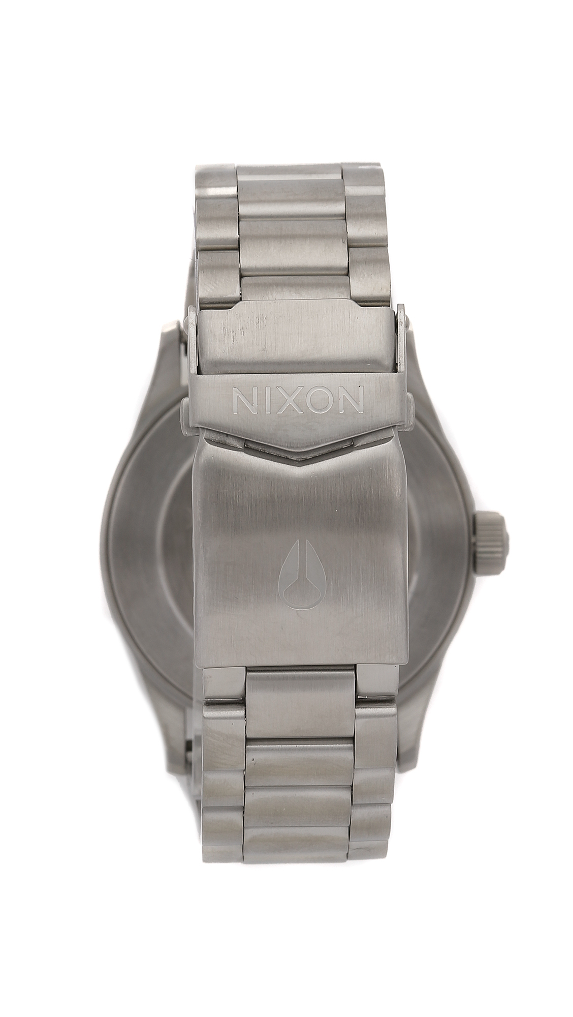 Nixon sentry deals 38 gold