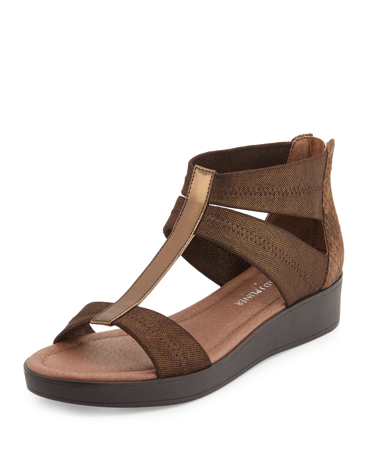 Miss Albright Shoes Flats Miss Albright Shoes Flats