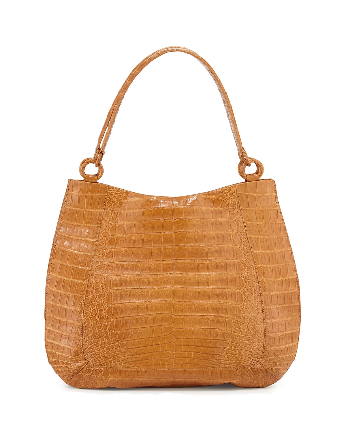 nancy gonzalez purse