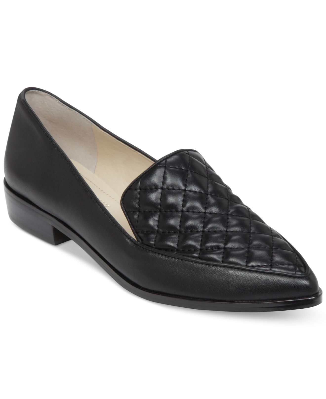 bcbgeneration shoes flats