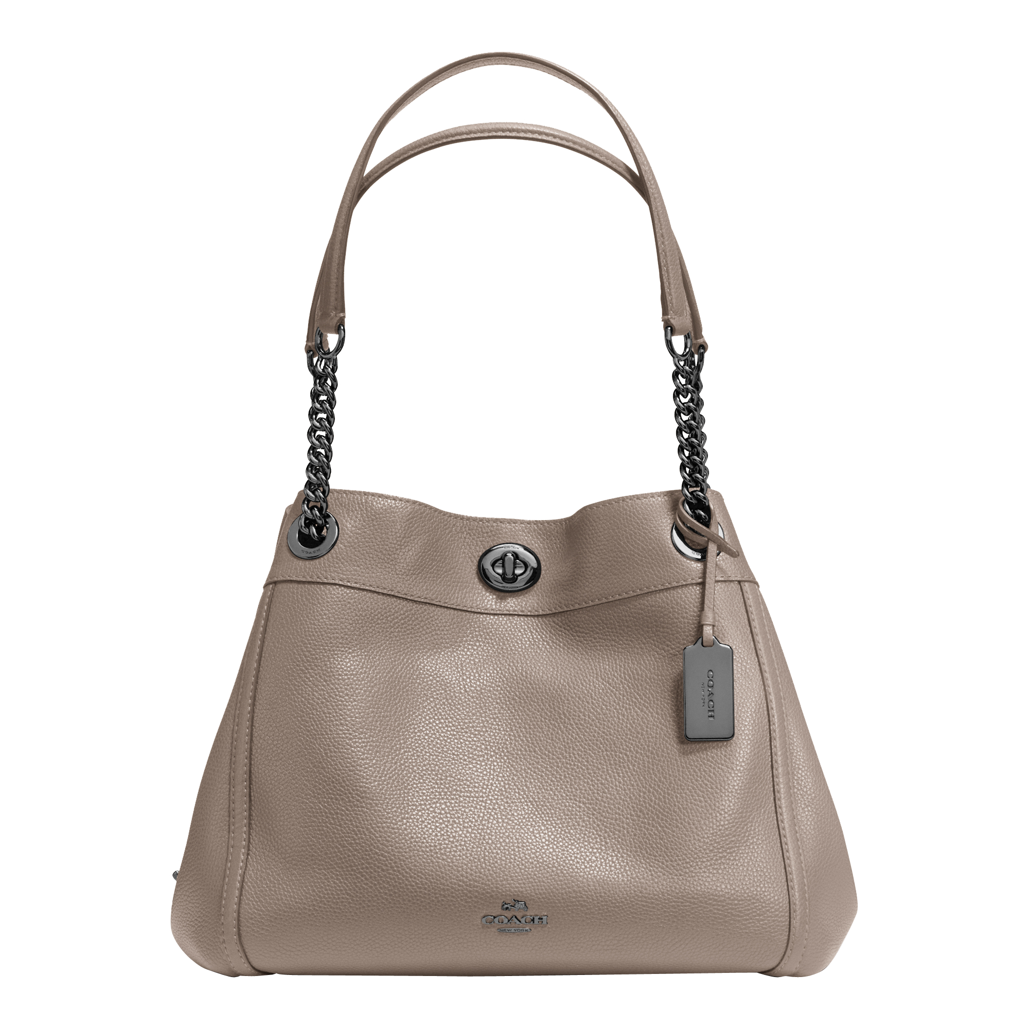 m&s free jute bag
