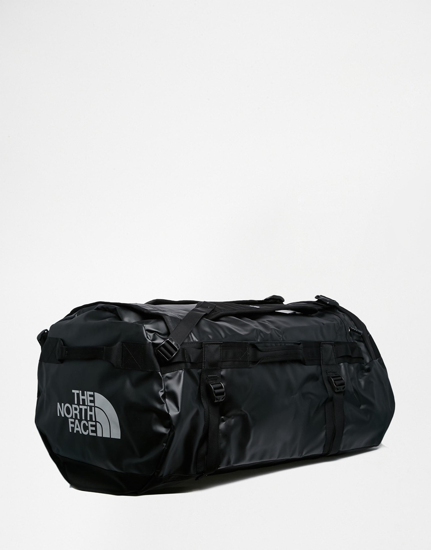 the north face foldable bag Shop Clothing & Shoes Online