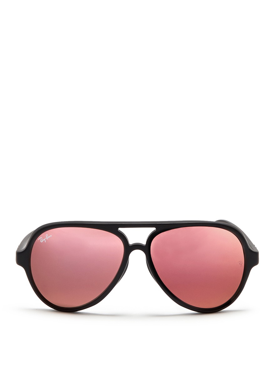 mirrored aviators ray ban mirrored aviators ray ban