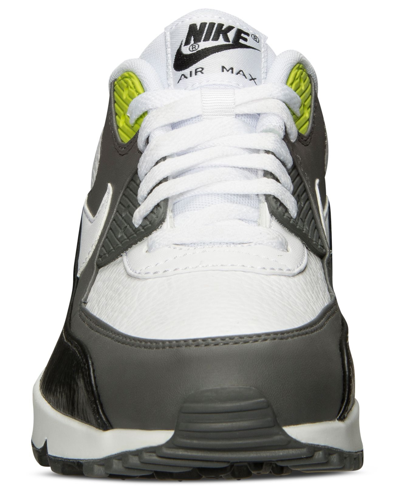nike vapor edge pro 360 release date