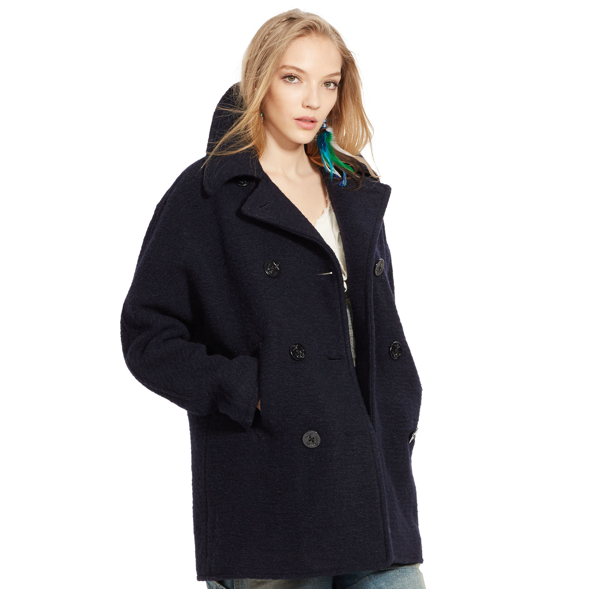 lesco leather jacket