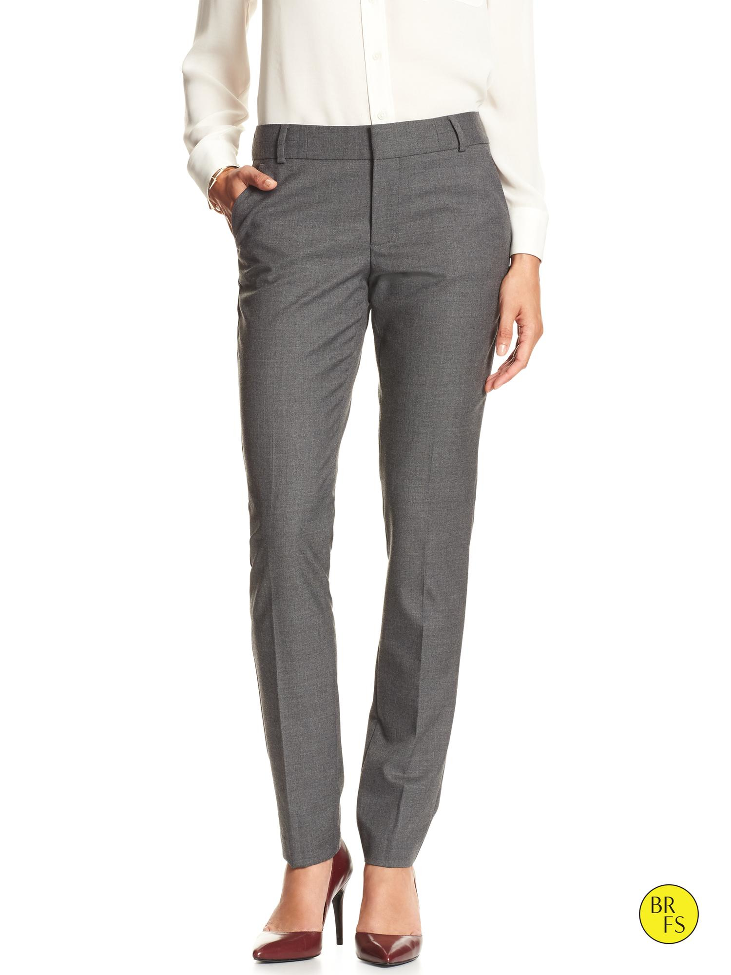 We couldn't find what you were looking for, But here are some other options. Those are the basics for Banana Republic chino and khaki pants for men. Check out my store to see if we have any in stock, they usually go fast! Tags: khaki pant banana republic men pants Dockers Buying Guide for Men's Pants, Part I: The Fit Image. Dockers Buying Guide for Men's Pants, Part I: The Fit.