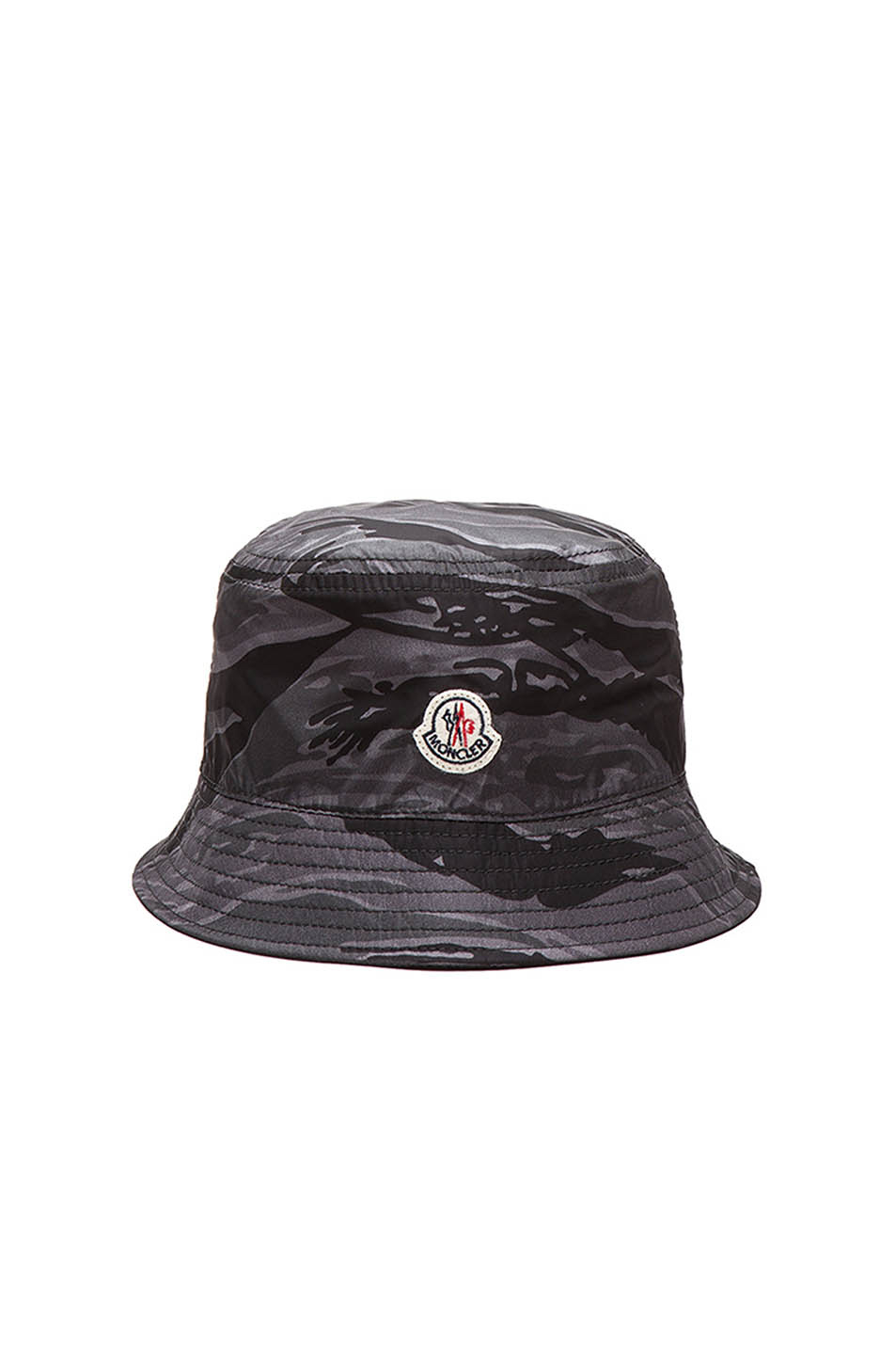 Moncler Summer Hat, Buy Now, Outlet, 52% OFF, www.dps.edu.pk