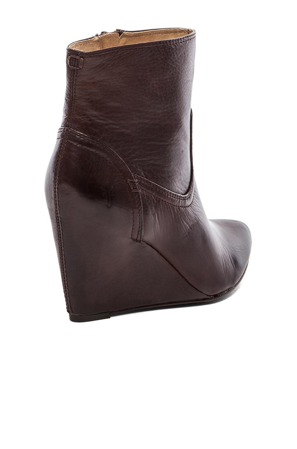 frye regina boot