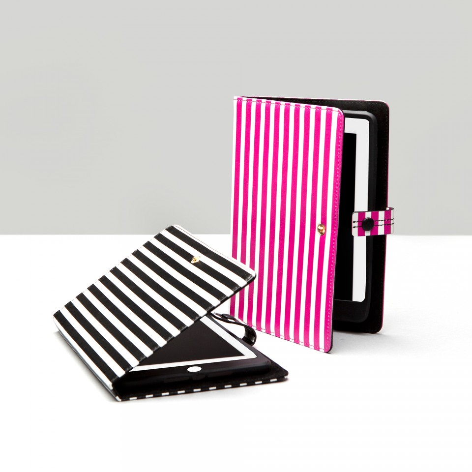 lulu guinness iphone 7 case lulu guinness iphone 7 case
