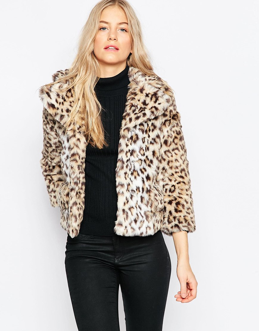 m and s summer jackets