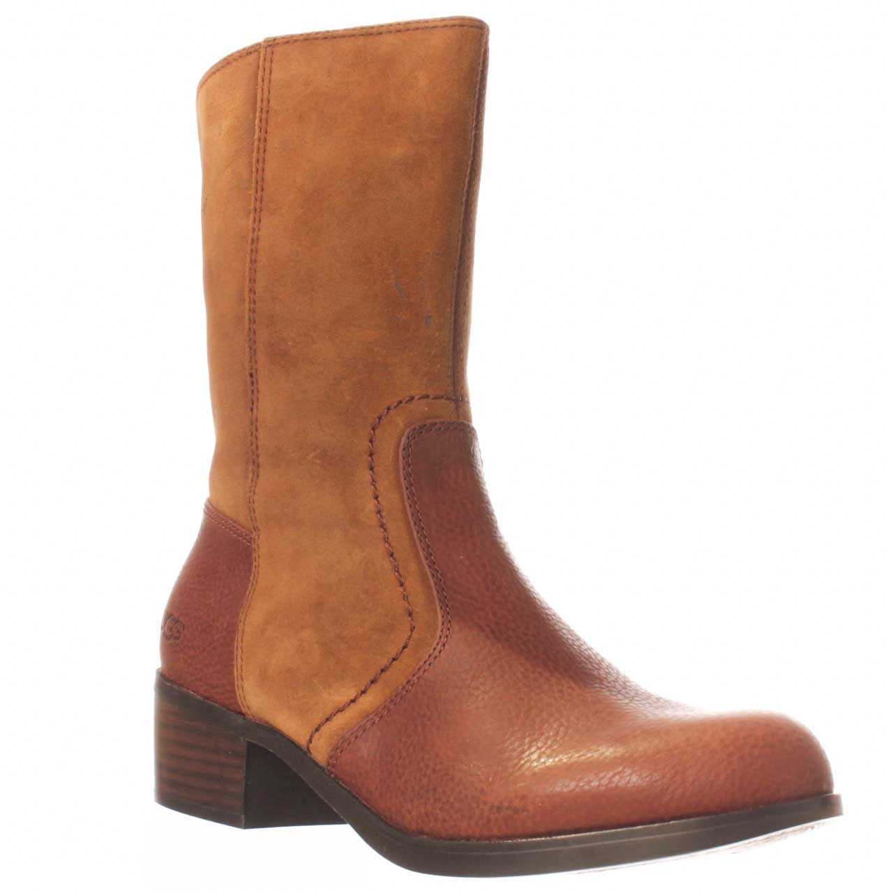 ugg etta chestnut ugg etta chestnut