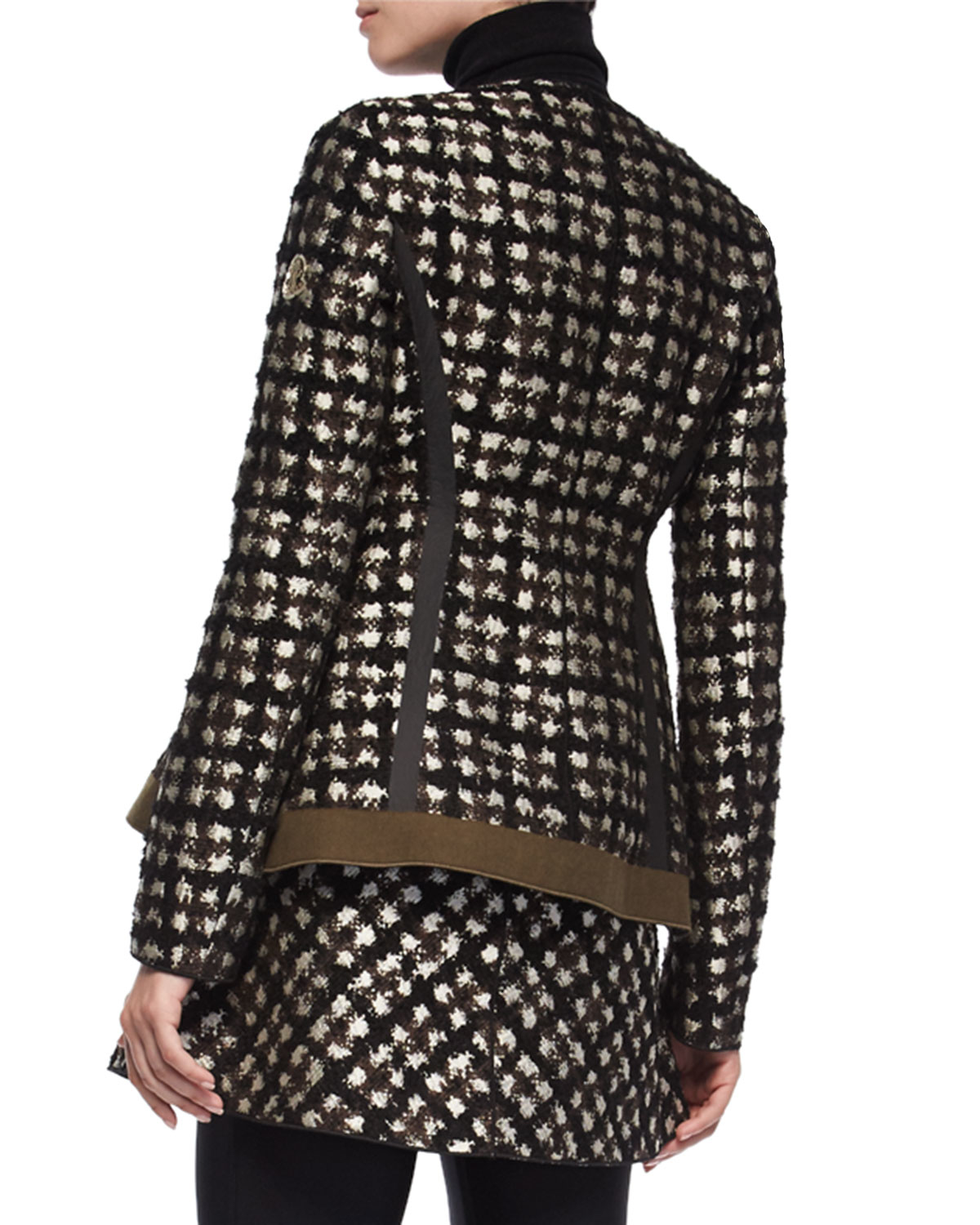 moncler inspired coat moncler inspired coat