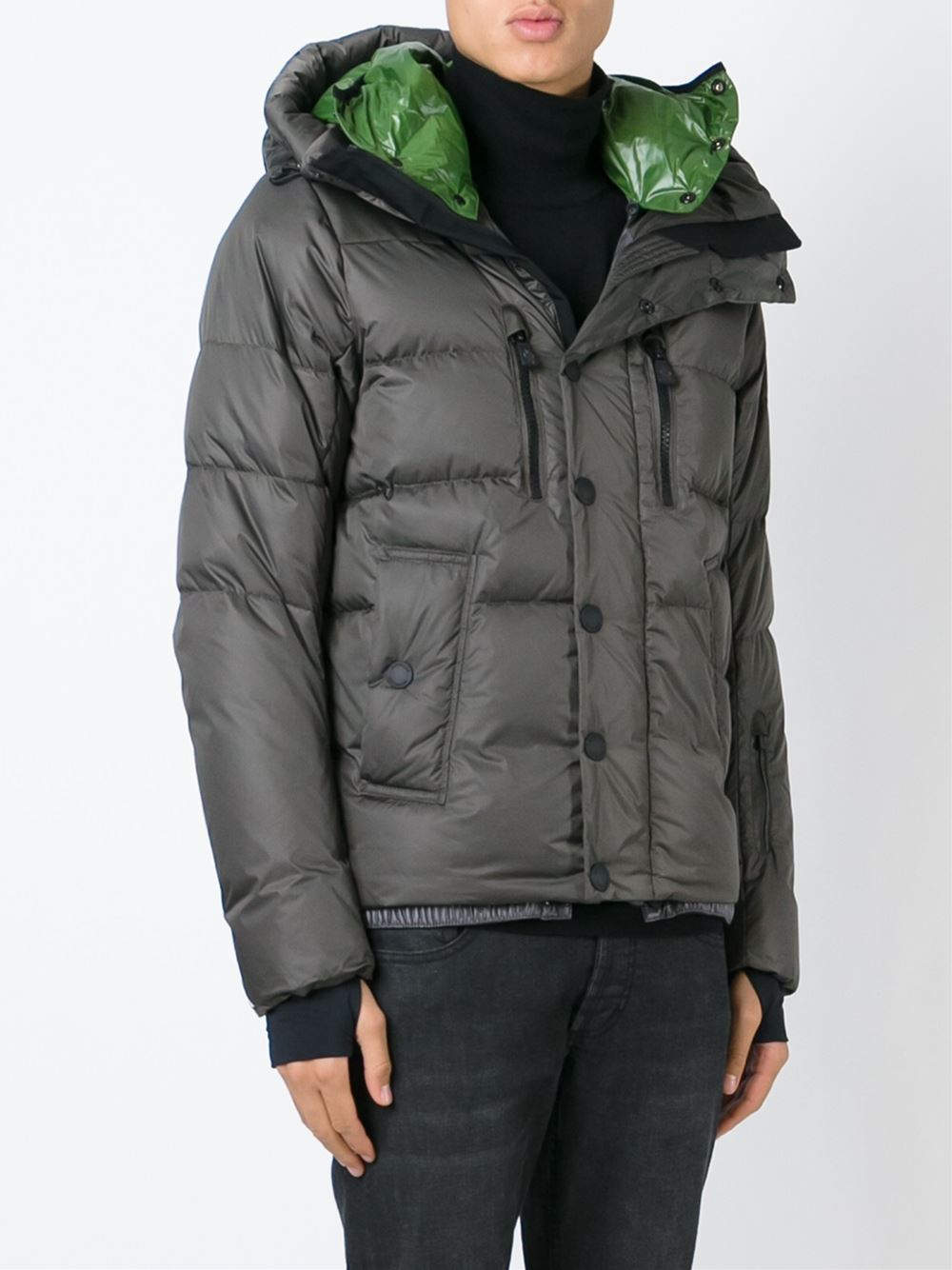 moncler rodenberg black moncler rodenberg black