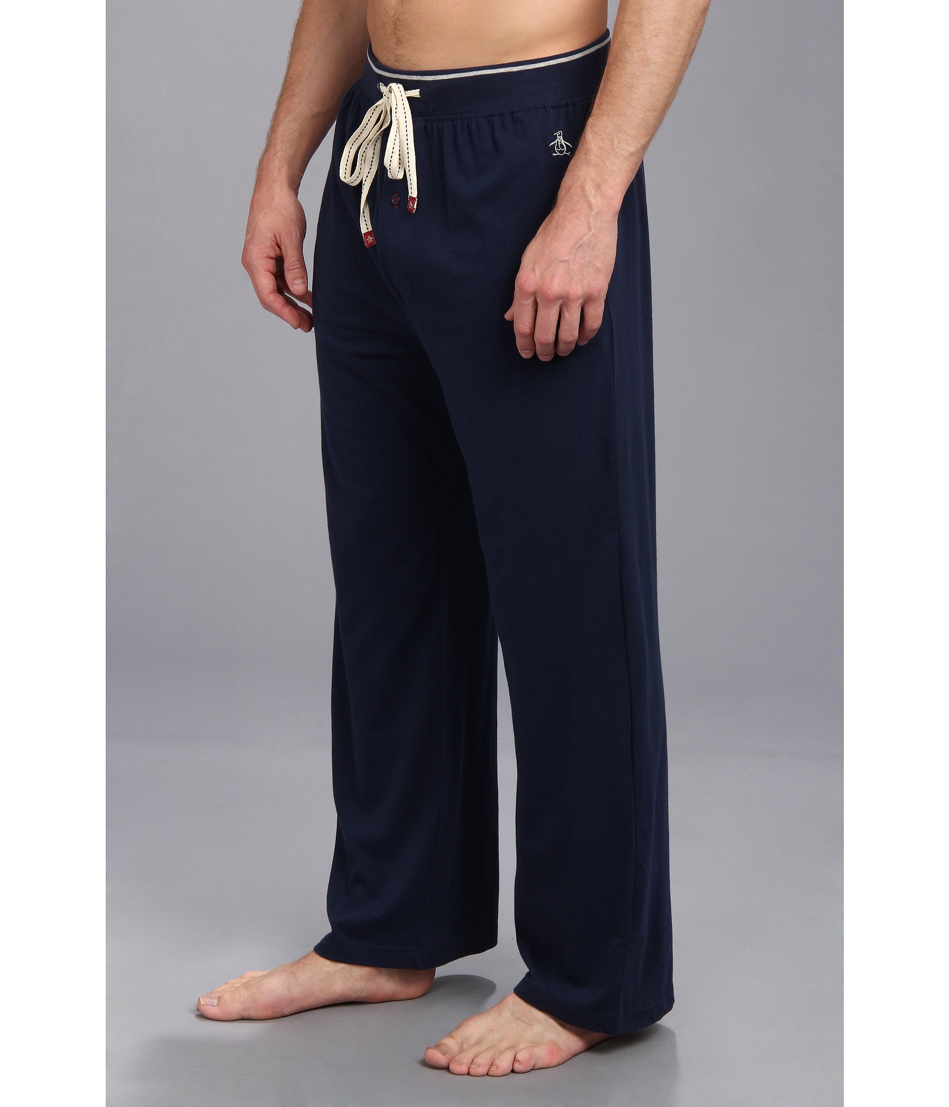 macy's calvin klein sweatpants