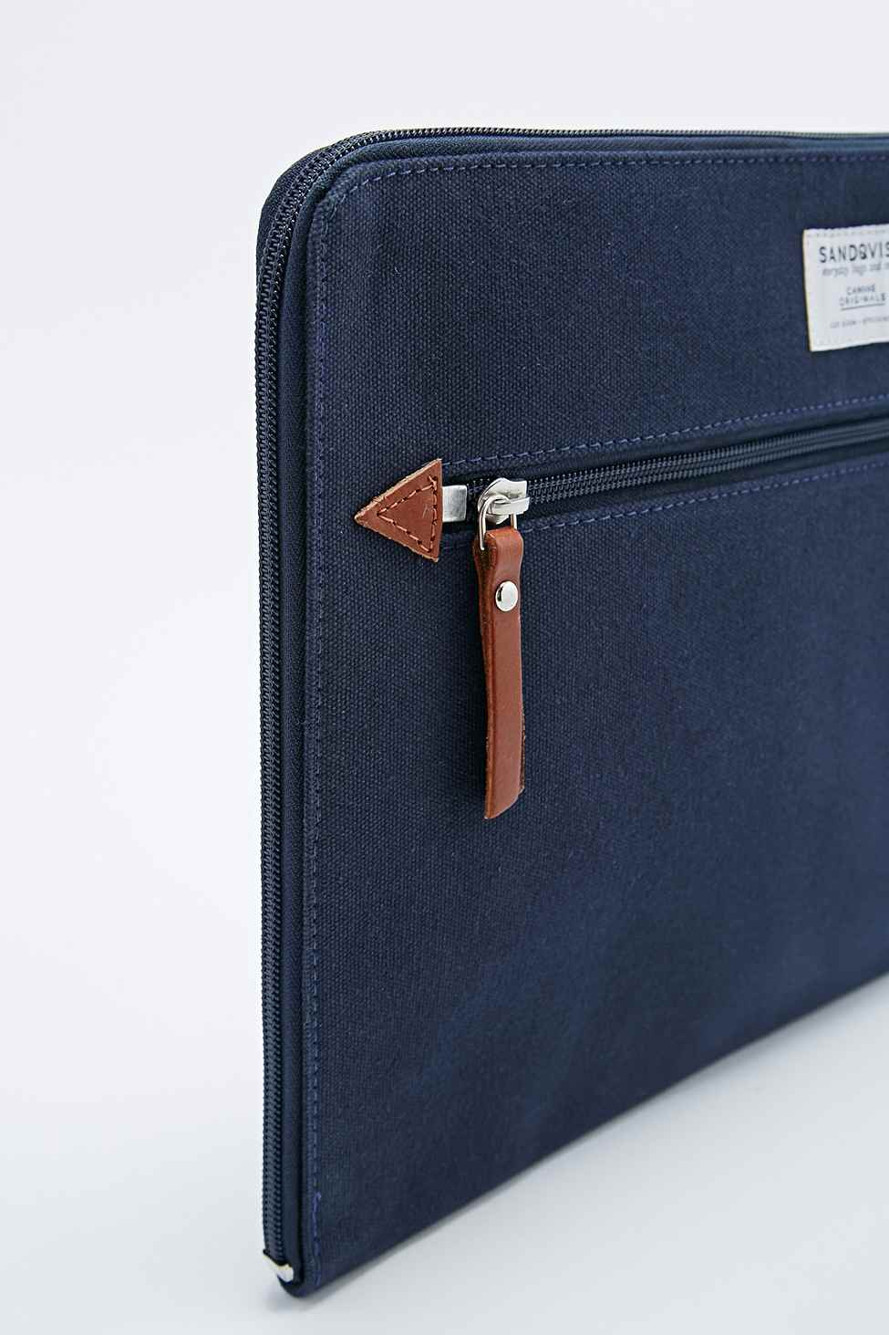 sandqvist laptop case