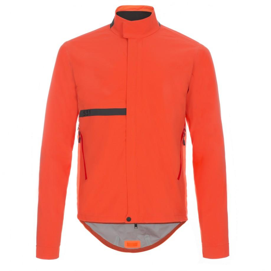 paul smith winter coats