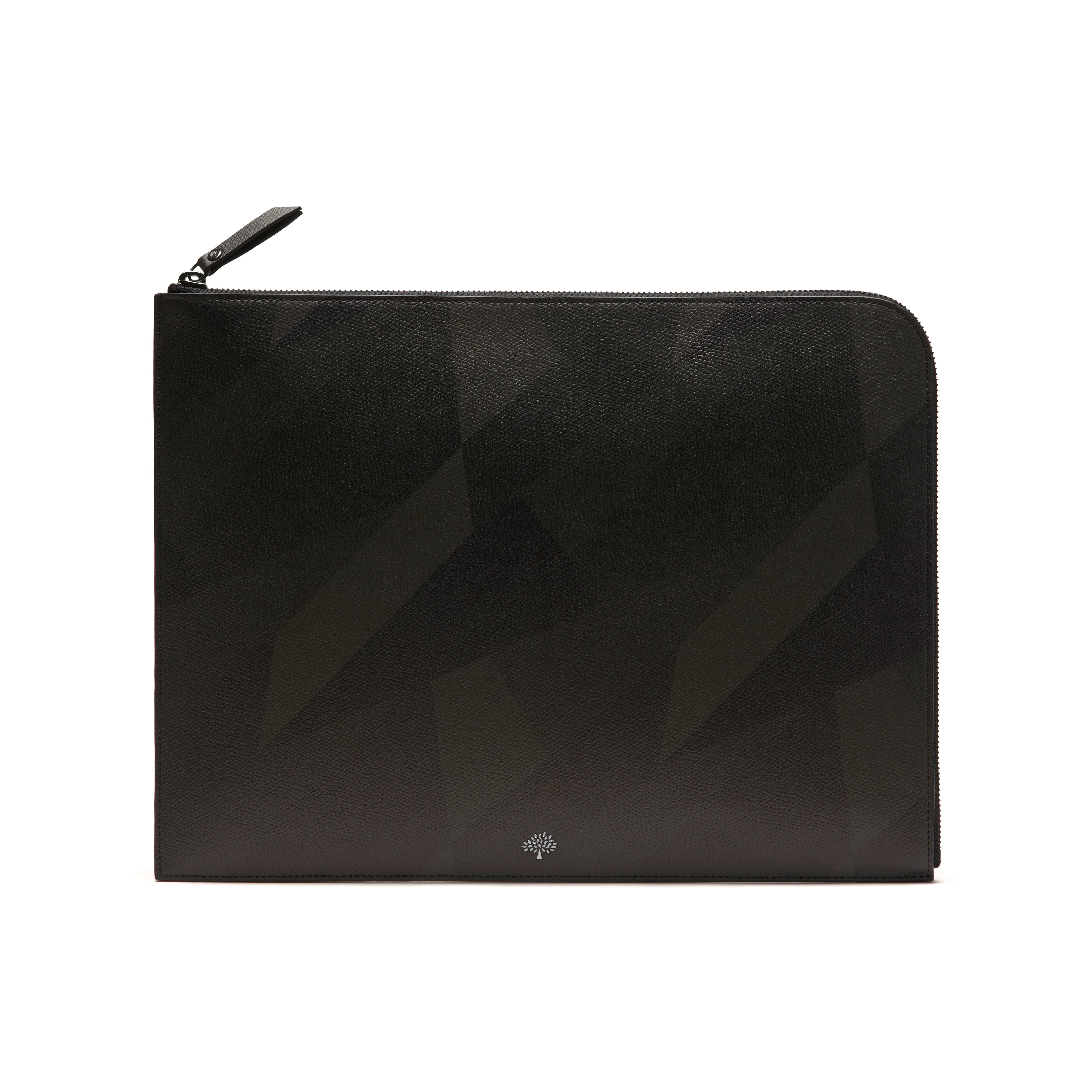 mens document pouch