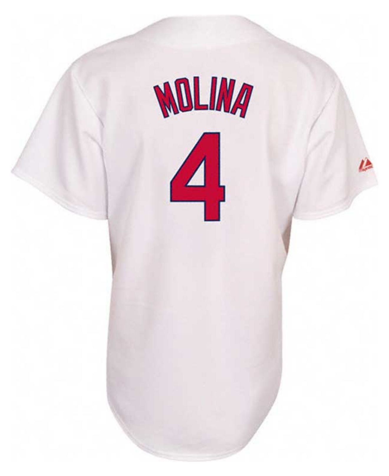 st louis cardinals kids t shirts