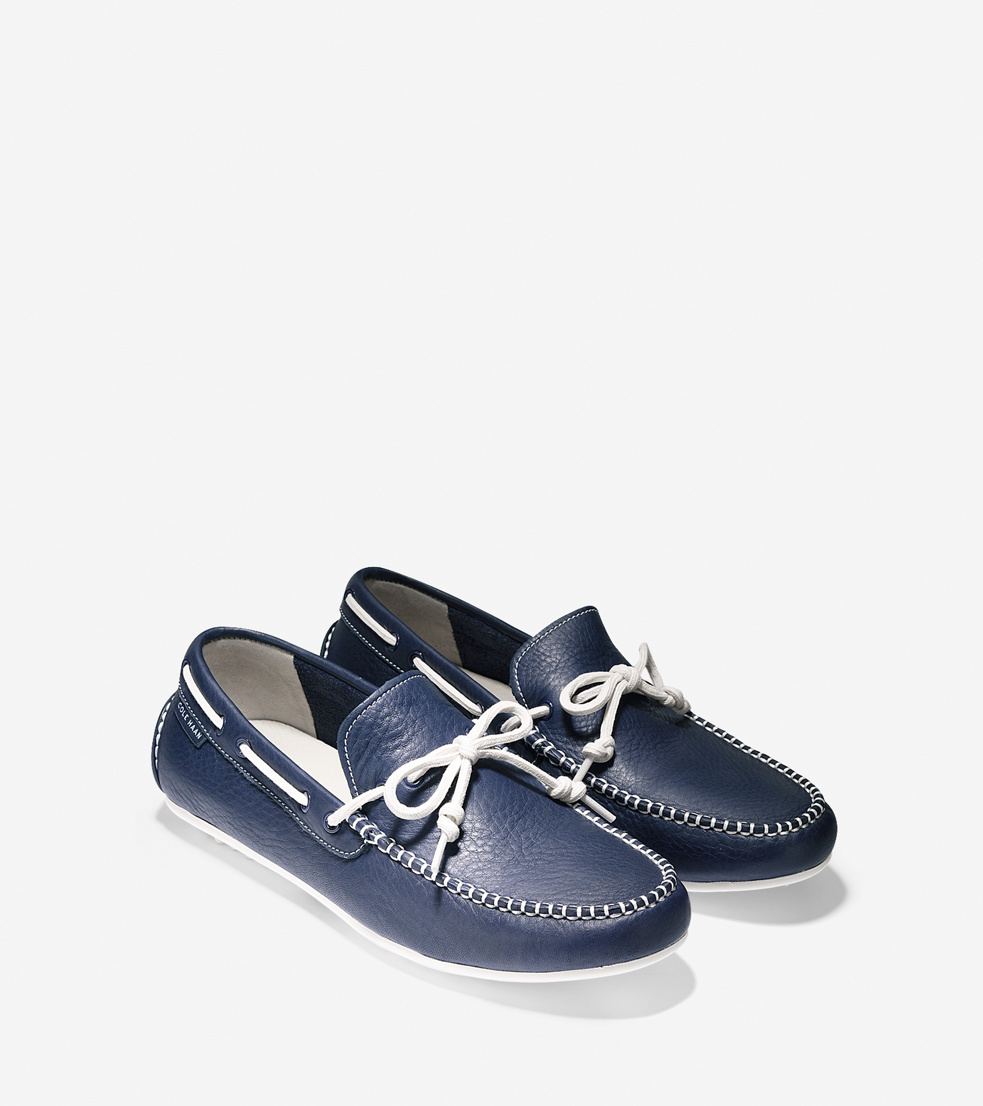 Carl Haan Mens Shoes Carl Haan Mens Shoes