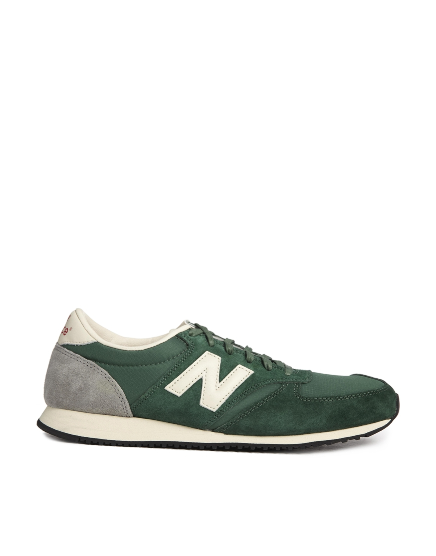 new balance u410 dames 2016