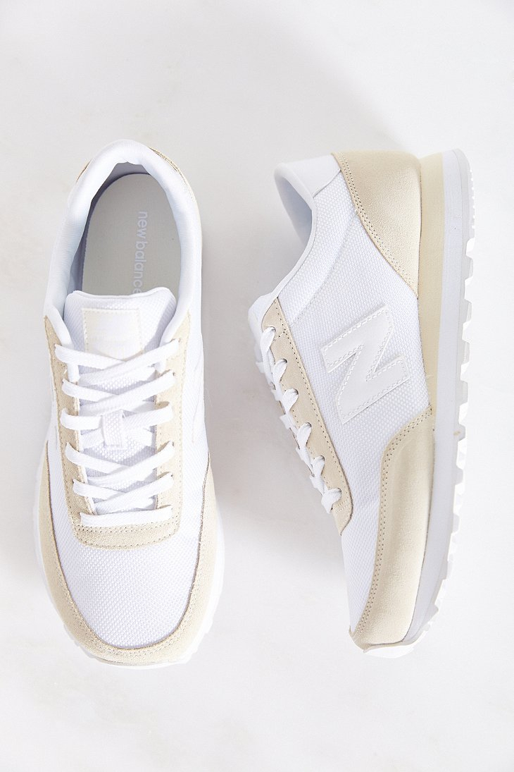 new balance x urban outfitters
