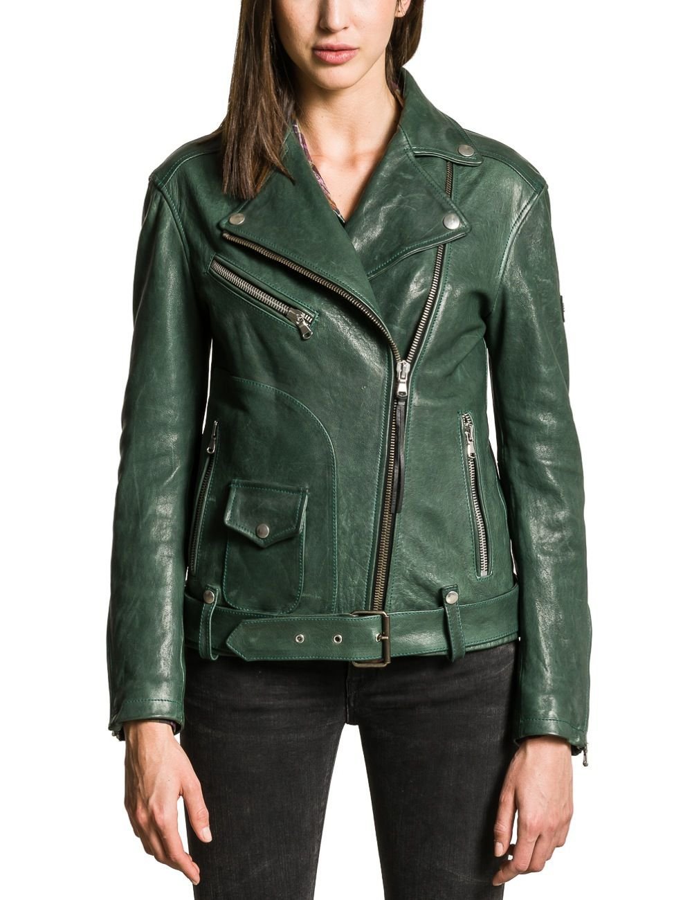 replay-green-leather-jacket-product-1-22