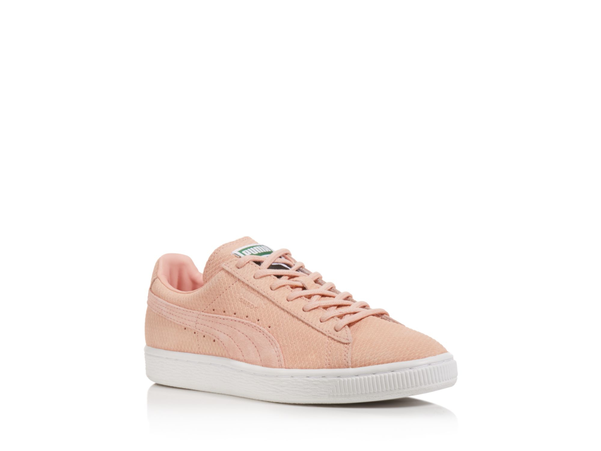 skechers air memory foam shoes