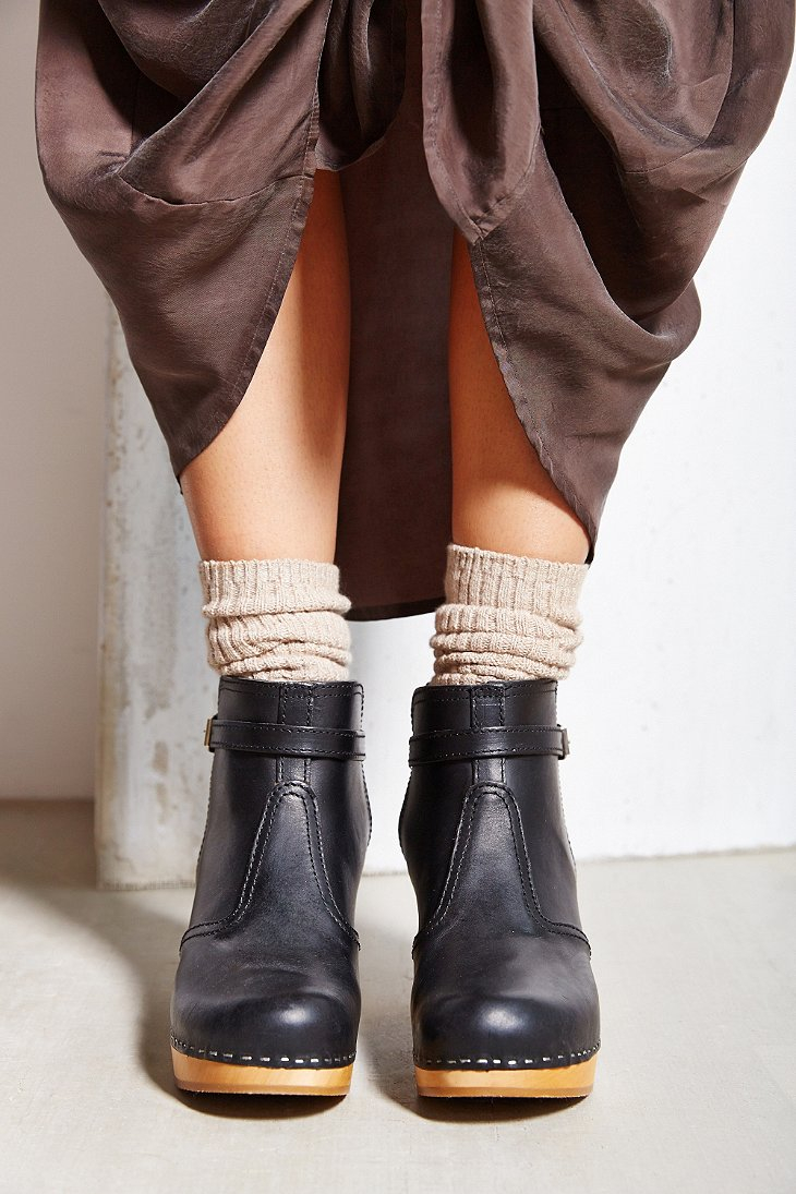 swedish hasbeens boots