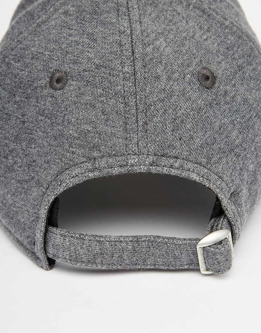 new york yankees grey jersey