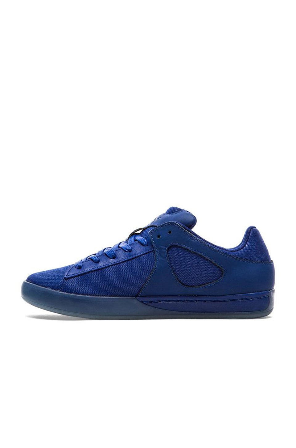 alexander mcqueen puma blue