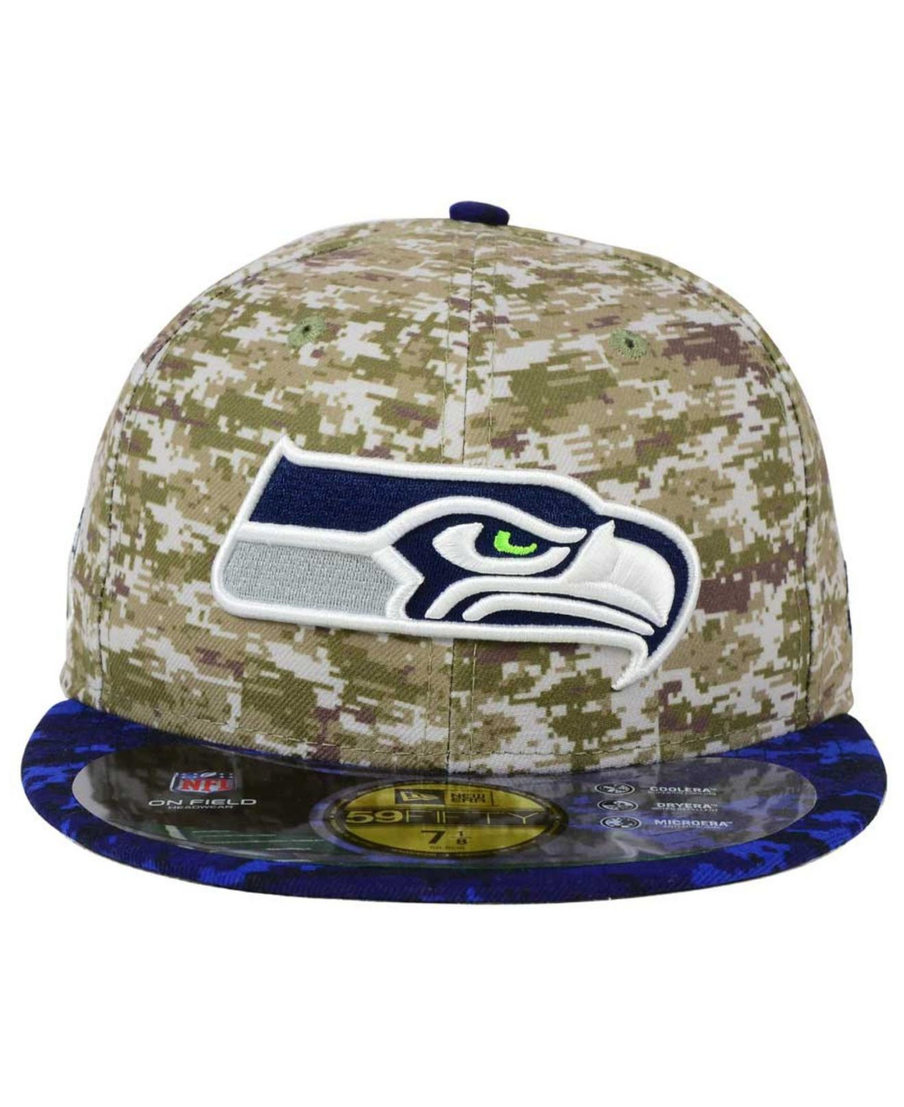 salute to service hats 2015,www 