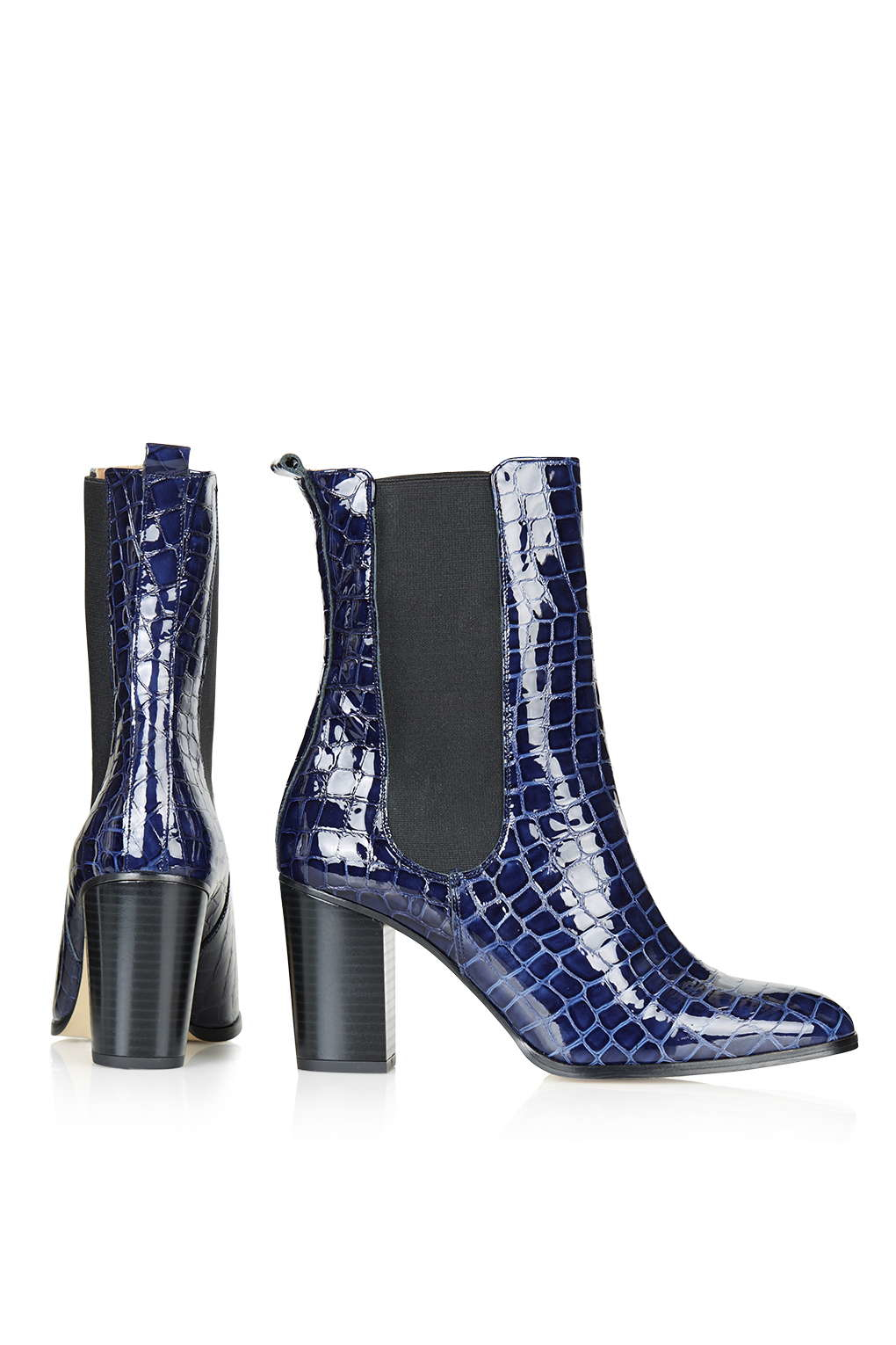 topshop molly boots