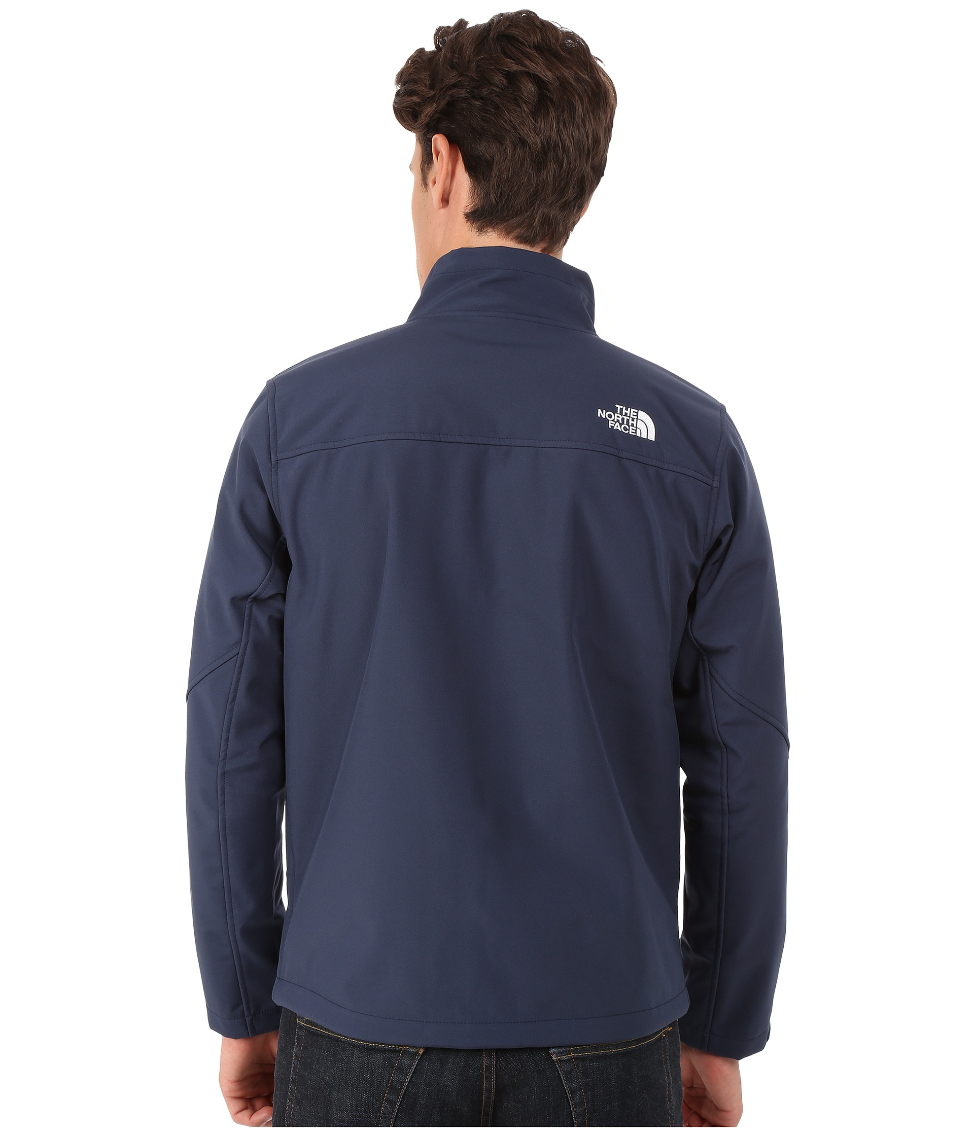 apex chromium thermal