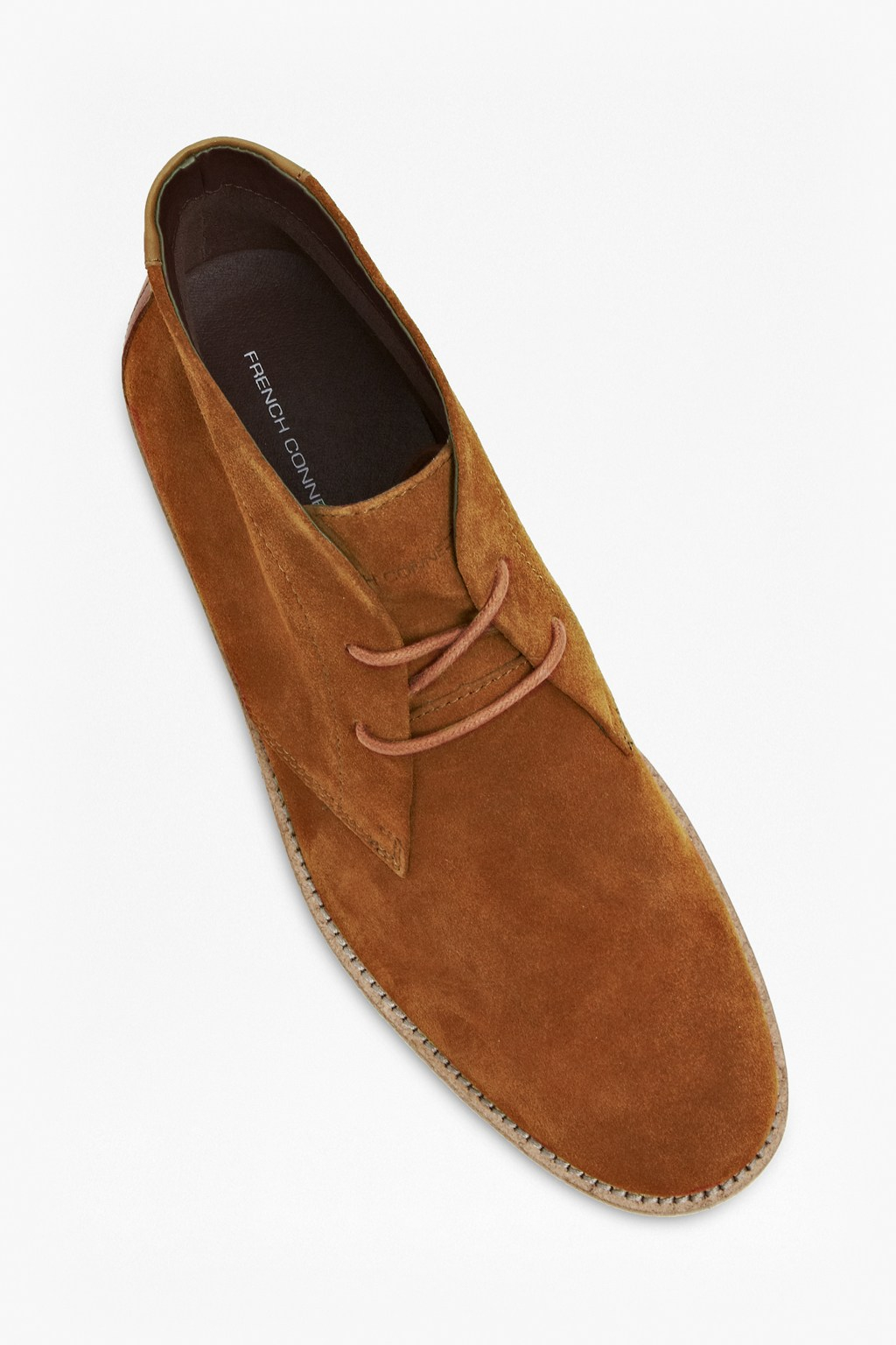 french connection desert boots