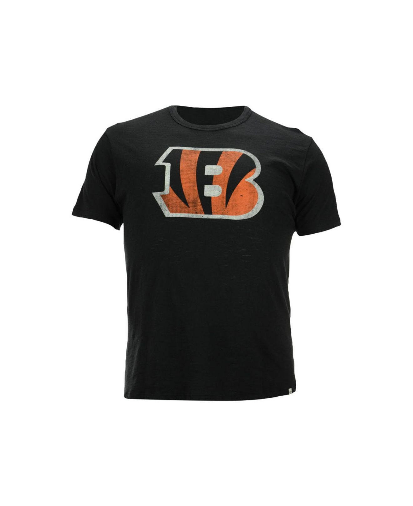 47 brand t shirts wholesale
