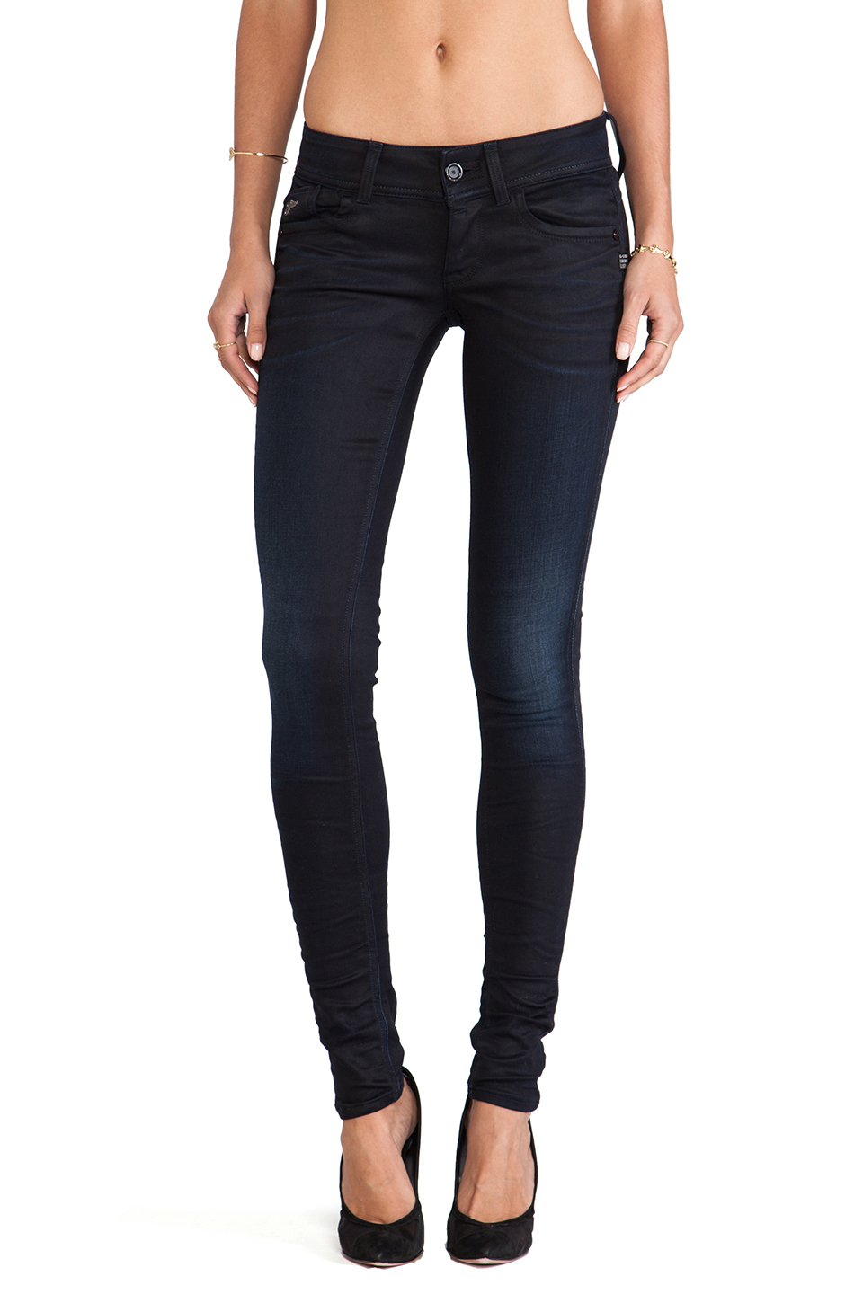 g star raw lynn
