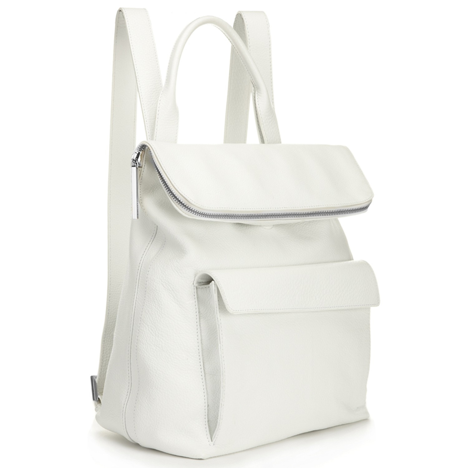 whistles large verity backpack
