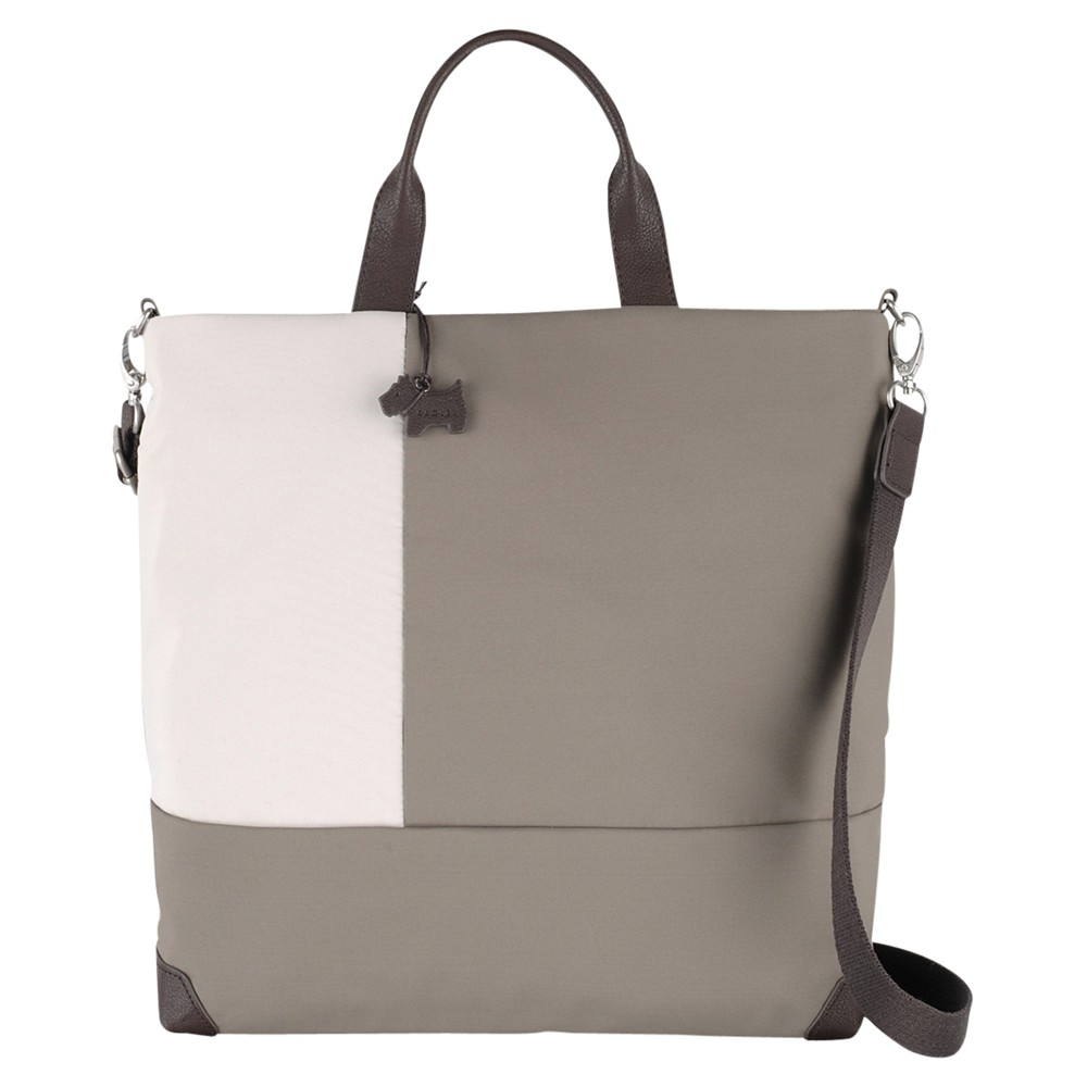 parkhurst radley bag