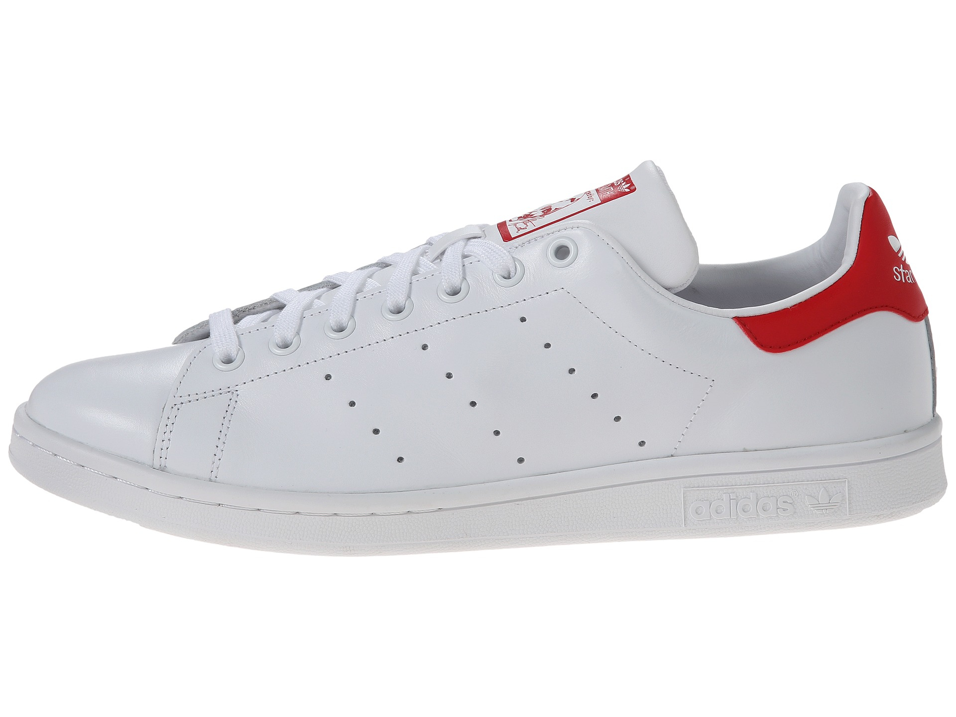 adidas stan smith slim