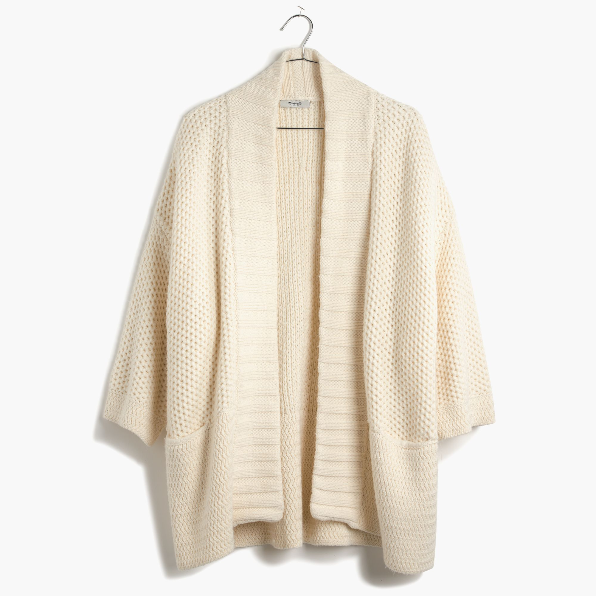 https://cdna.lystit.com/photos/a459-2015/02/10/madewell-white-kimono-cardigan-sweater-product-1-27757389-2-498815664-normal.jpeg