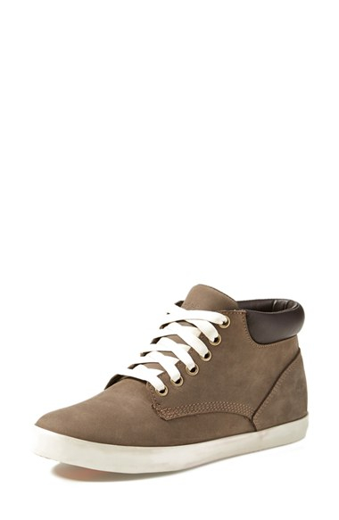 timberland glastonbury boots