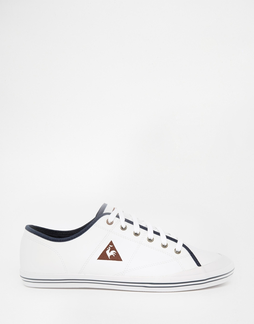 Le coq sportif grandville soldes clearance