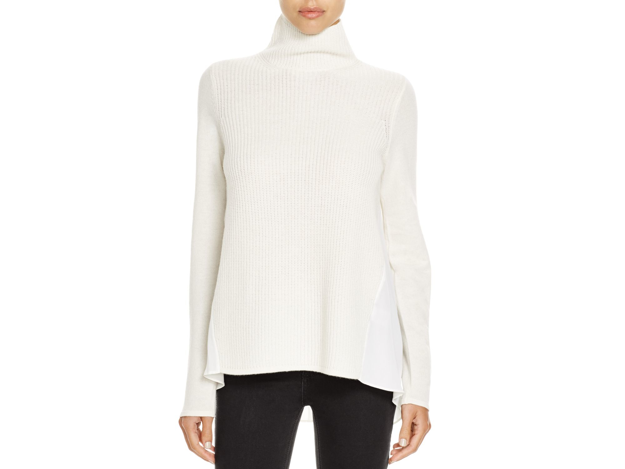 sweaters hudson bay
