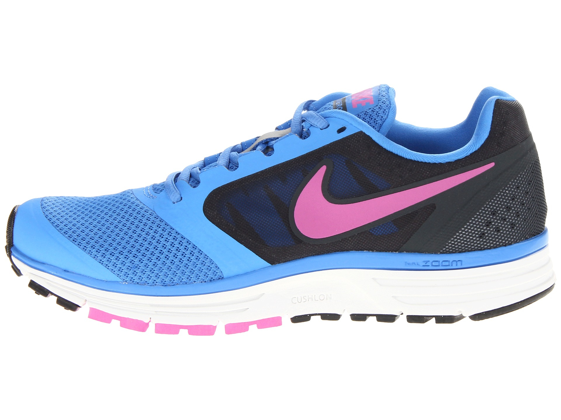 nike vomero 8 nike vomero 8