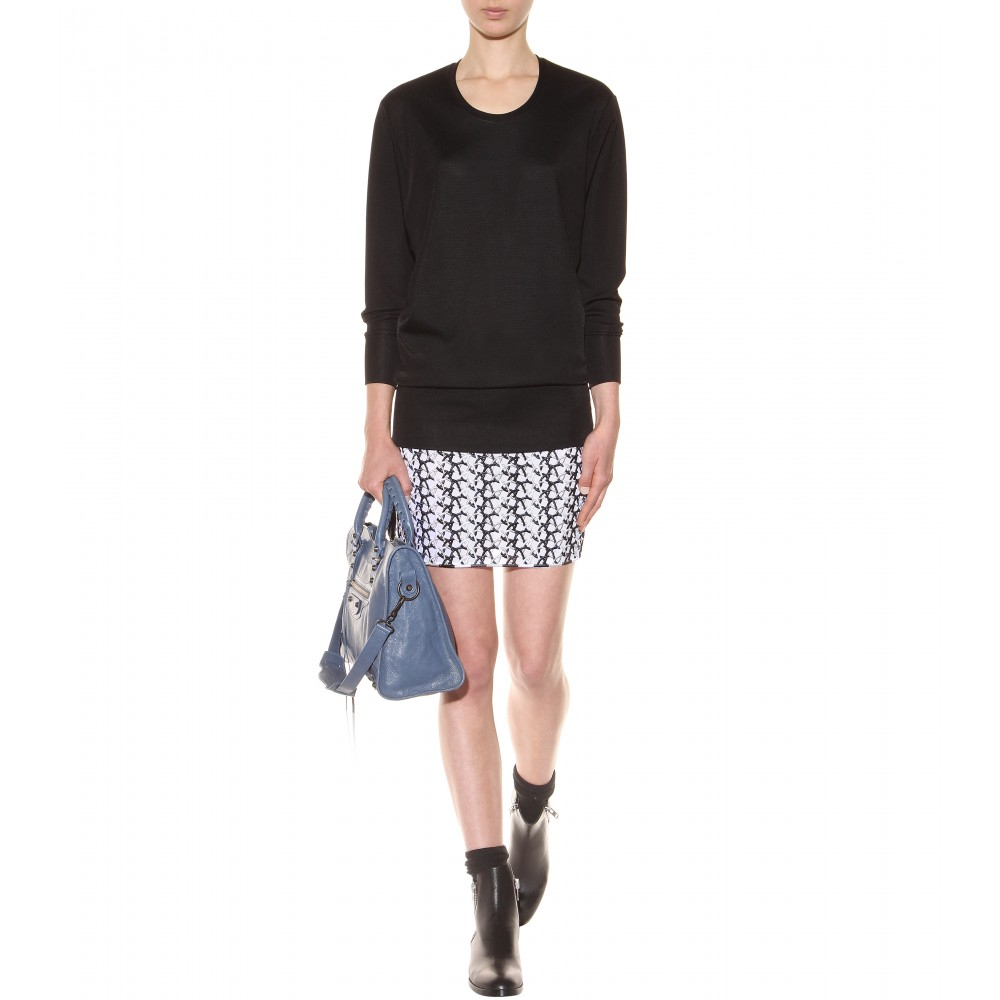 3.1 phillip lim ankle boots