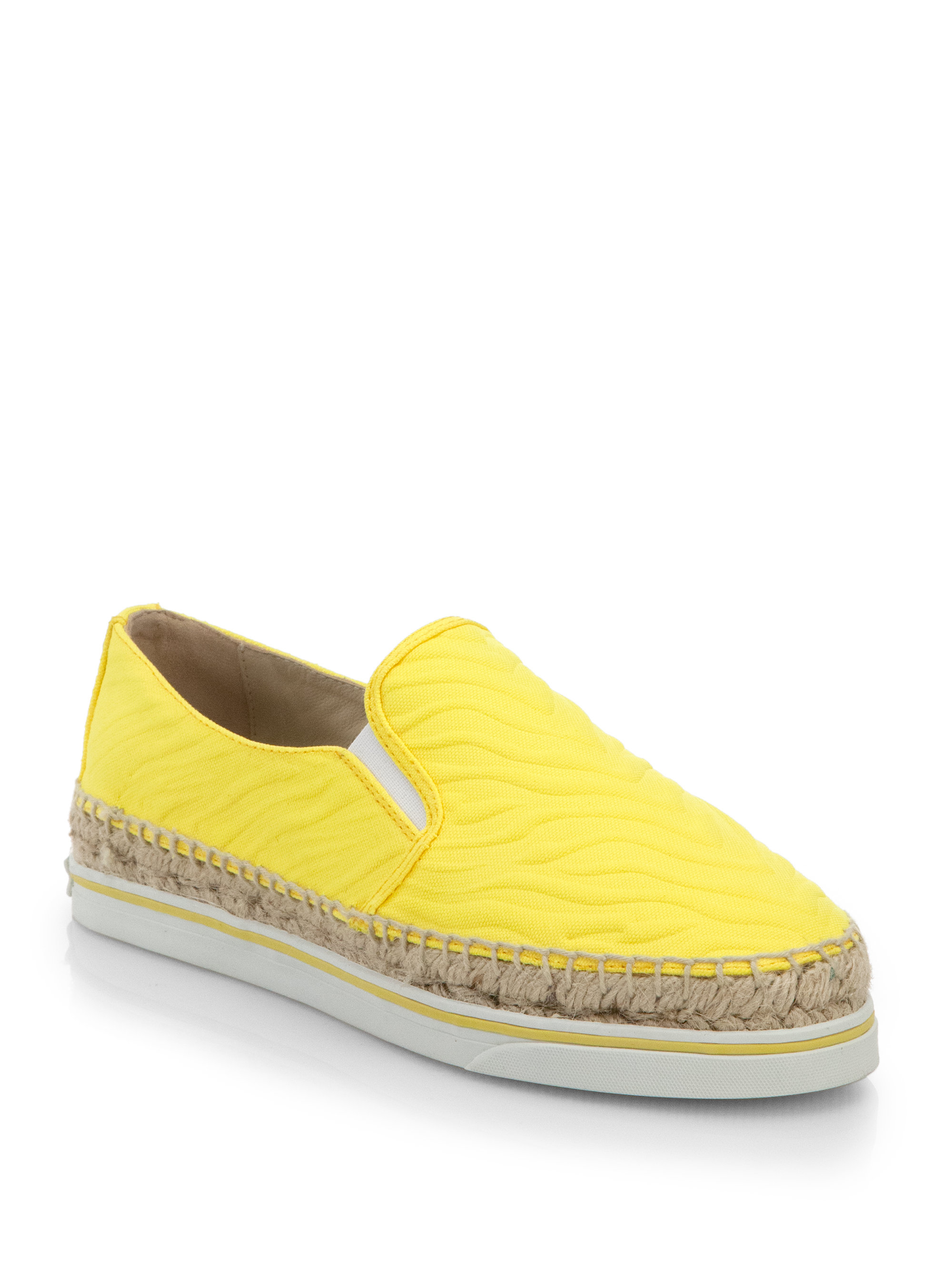jimmy choo espadrilles