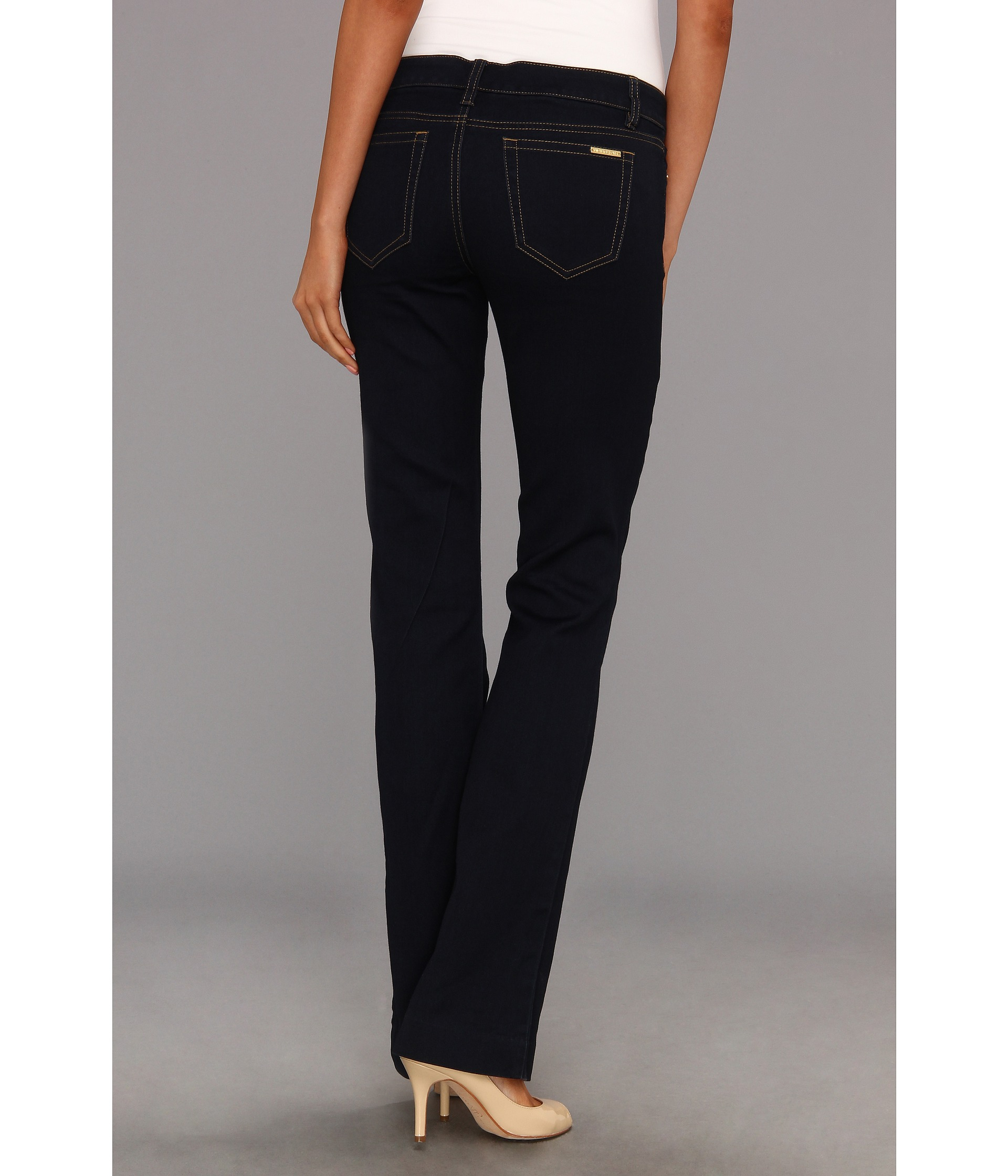 michael kors jeans womens 2014